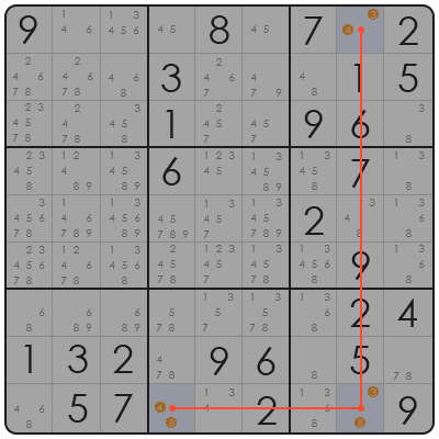 sudoku geniol