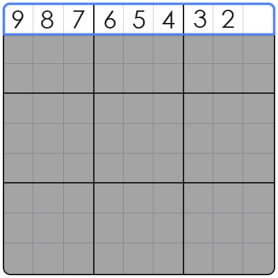 sudoku free printable